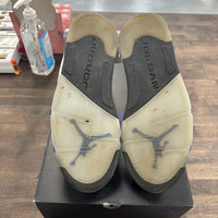 Dark Concord Jordan 5 Retro (USED)