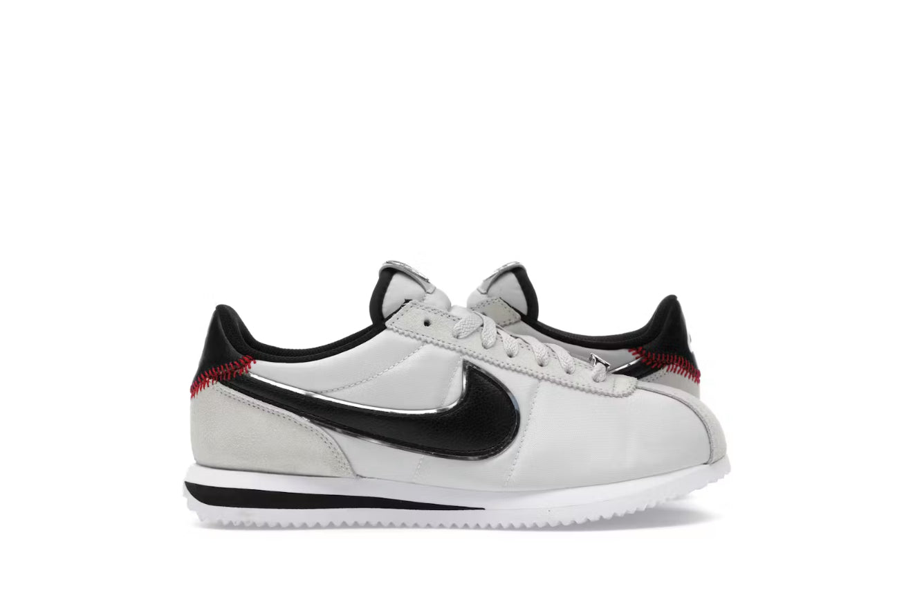 Jackie Robinson Day Nike Cortez TXT