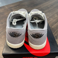 Atmosphere Jordan 1 Low (USED)