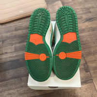 Jarrito SB Dunk Low (USED)