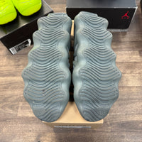 Stone Teal Yeezy 450 (USED)
