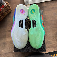 What The Kobe 8 (USED)