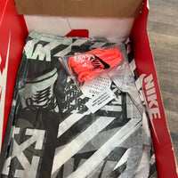 Desert Ore Nike Air Max 90 Off-White (Lightly Worn)