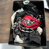 Phantom Travis Scott Jordan 1 Low OG (USED)