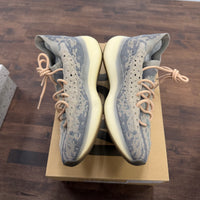 Mist Yeezy 380 (USED)