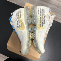 Nike Off-White x Air VaporMax Part 2 (USED)