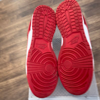 USC Dunk Low (USED, Replacement Box)