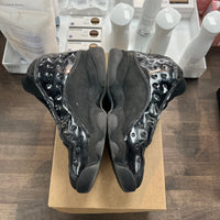 Cap n Gown Jordan 13 (USED)