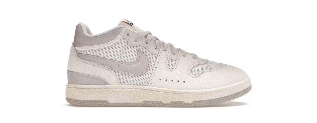 Nike Mac Attack SP Social Status Silver Linings