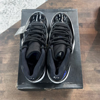 Space Jam Jordan 11 Retro (B-Grade)