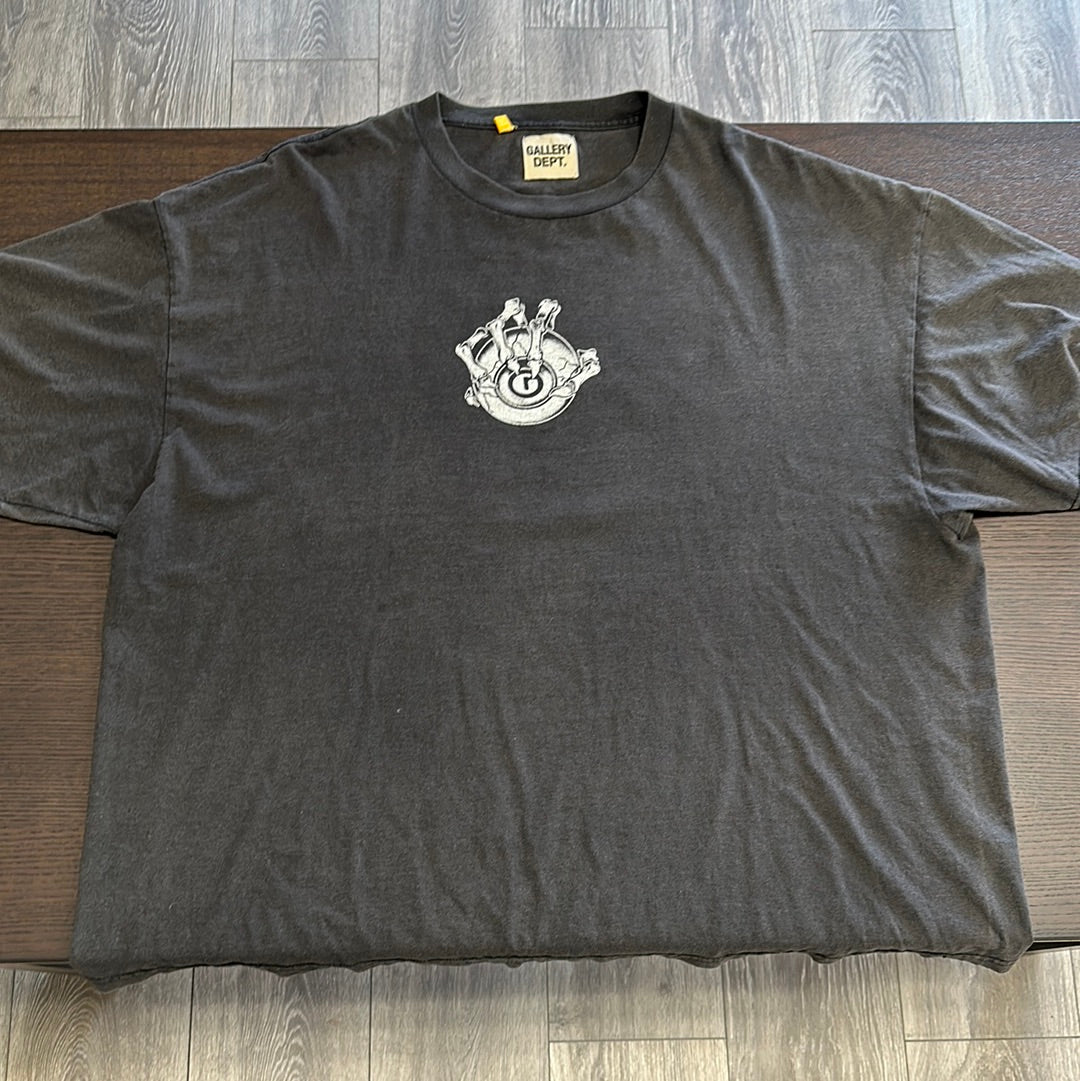 Gallery Dept. Art that Kills Tee (Used)