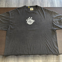 Gallery Dept. Art that Kills Tee (Used)