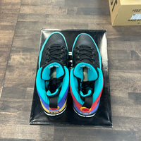 Dream It Do It Jordan 9 (USED)