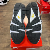 Michigan Nike Air Huarche (USED)