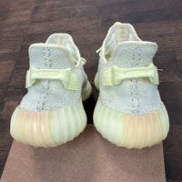 Butter Yeezy Boost 350 (USED,NO BOX)