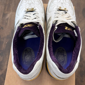New Balance 20th Anniversary Purple Velvet Rose (Pre-Owned)