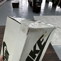 (W) Olive Travis Scott Jordan 1 Low OG (USED)