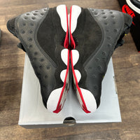 Playoff Jordan 13 (USED)