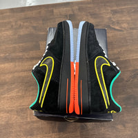 Nike Air Force 1 '07 LV8 Peace and Unity (USED)