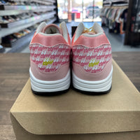 Strawberry Lemonade Nike Air Max 90 (USED,No Box)