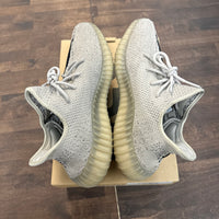 Slate Yeezy 350 (USED)