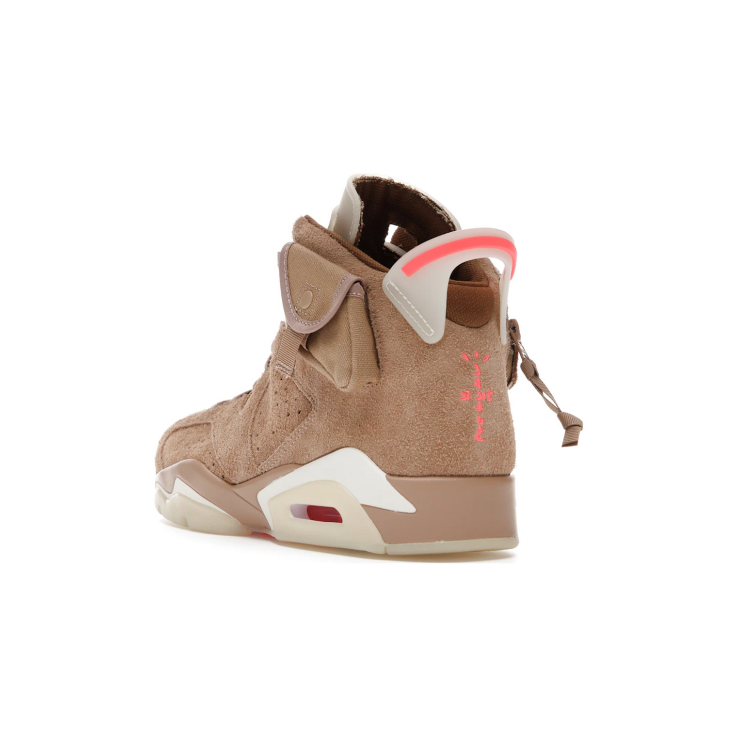 jordan_6_retro_travis_scott_british_khaki_2