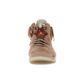 jordan_6_retro_travis_scott_british_khaki_3