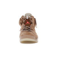 jordan_6_retro_travis_scott_british_khaki_3