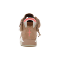 jordan_6_retro_travis_scott_british_khaki_4