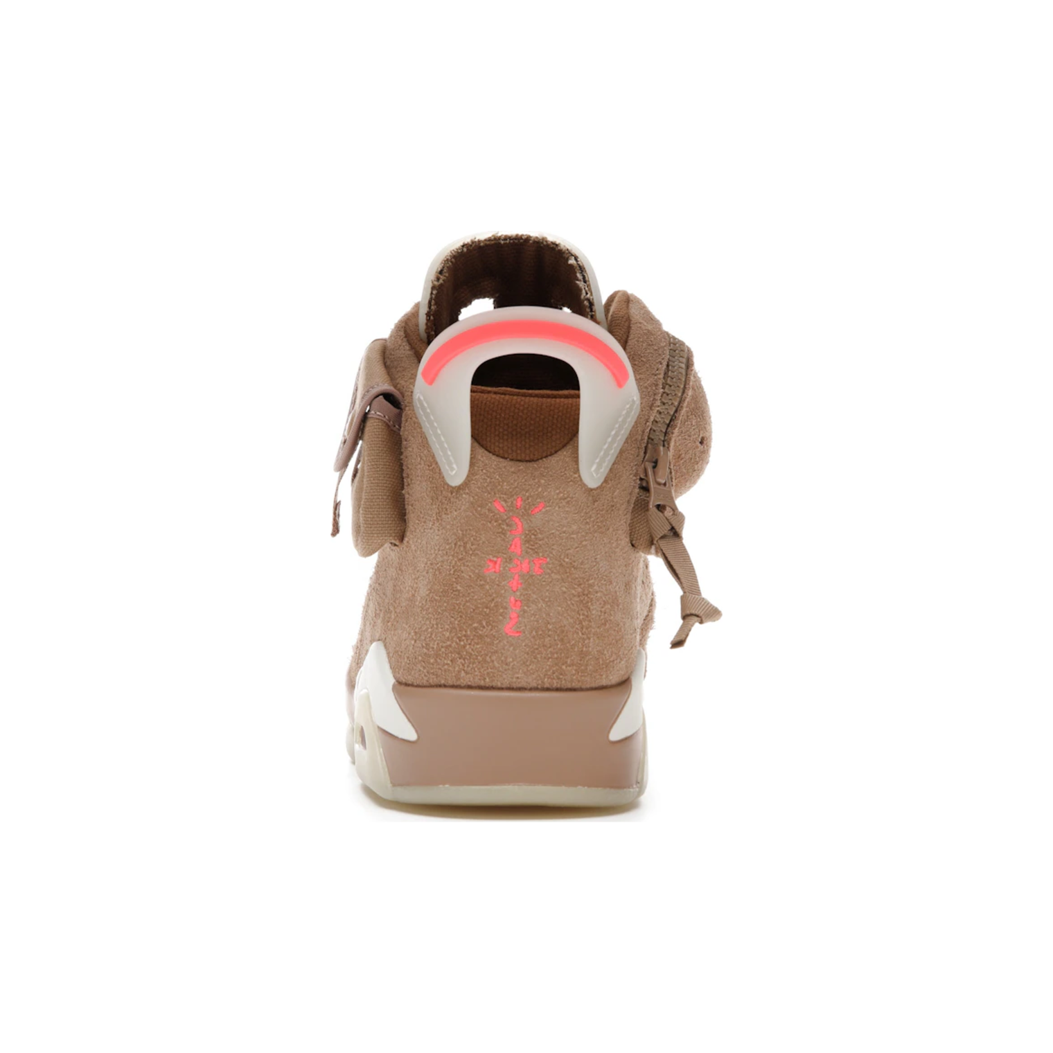 jordan_6_retro_travis_scott_british_khaki_4
