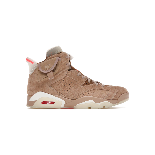 jordan_6_retro_travis_scott_british_khaki_0