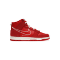 nike_dunk_high_first_use_red_0