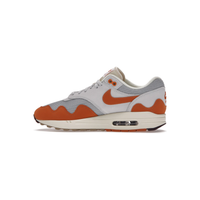 nike_air_max_1_patta_waves_monarch_with_bracelet_1