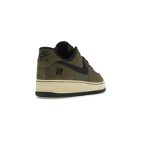 nike_air_force_1_low_sp_undefeated_ballistic_dunk_vs_af_1_2