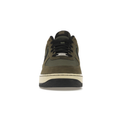 nike_air_force_1_low_sp_undefeated_ballistic_dunk_vs_af_1_3