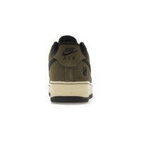 nike_air_force_1_low_sp_undefeated_ballistic_dunk_vs_af_1_4