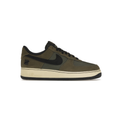 nike_air_force_1_low_sp_undefeated_ballistic_dunk_vs_af_1_0