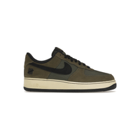 nike_air_force_1_low_sp_undefeated_ballistic_dunk_vs_af_1_0