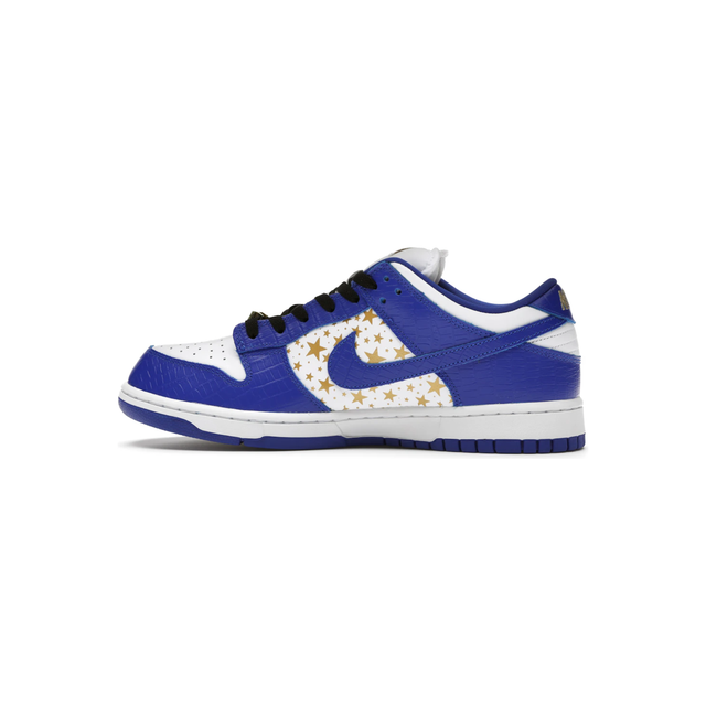 nike_sb_dunk_low_supreme_stars_hyper_royal_2021_1