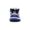nike_sb_dunk_low_supreme_stars_hyper_royal_2021_3
