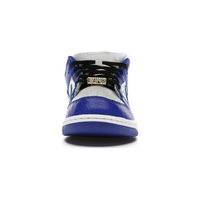 nike_sb_dunk_low_supreme_stars_hyper_royal_2021_3