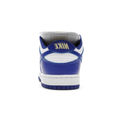 nike_sb_dunk_low_supreme_stars_hyper_royal_2021_4