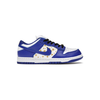 nike_sb_dunk_low_supreme_stars_hyper_royal_2021_0