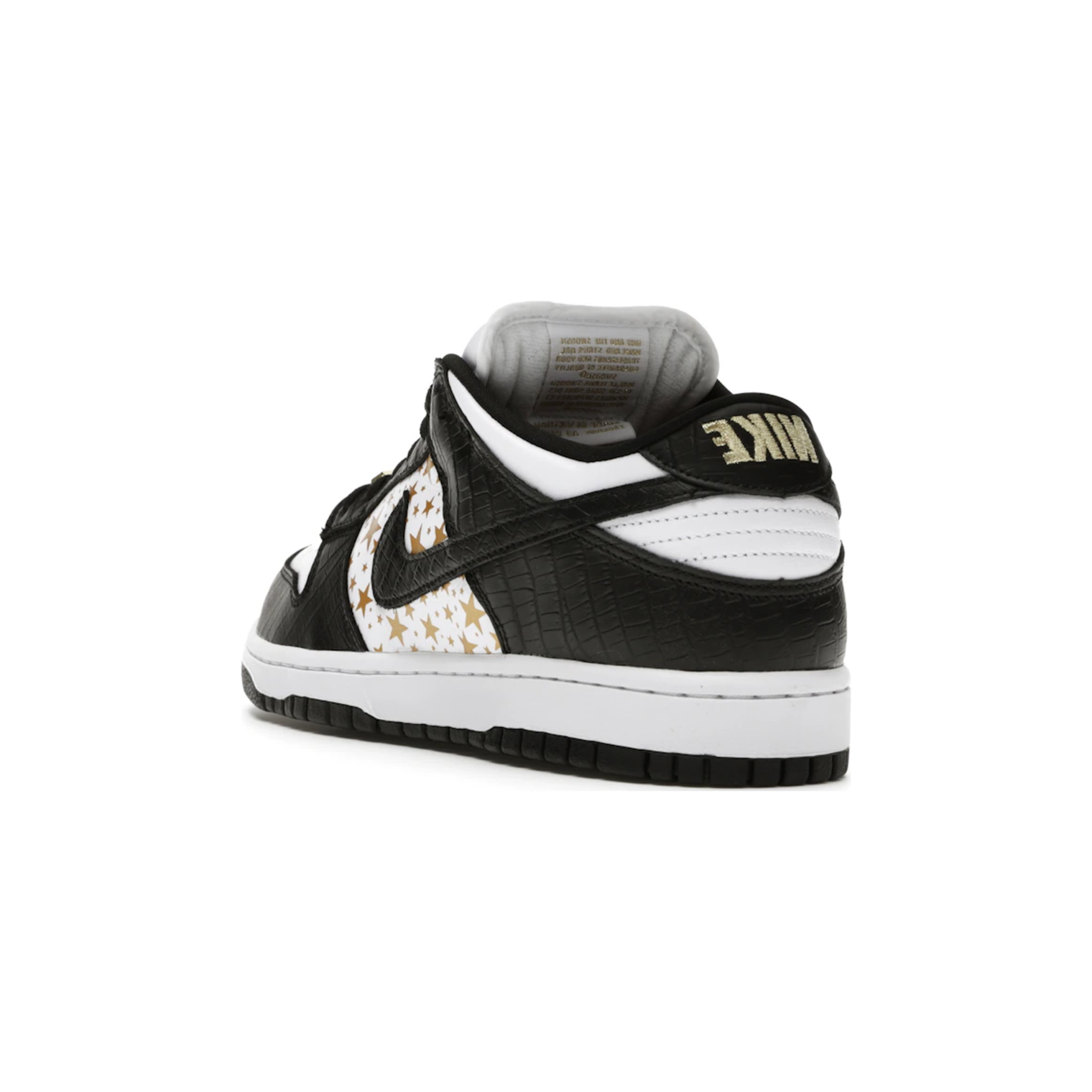 nike_sb_dunk_low_supreme_stars_black_2021_2