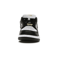 nike_sb_dunk_low_supreme_stars_black_2021_3