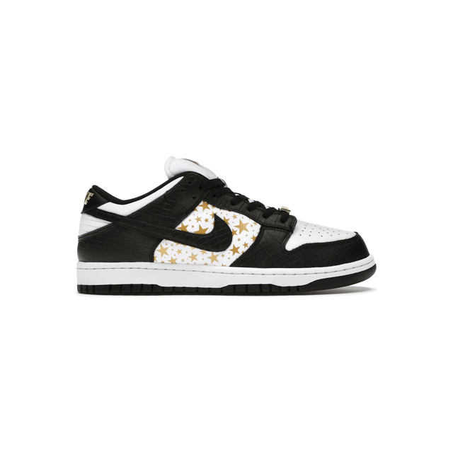 nike_sb_dunk_low_supreme_stars_black_2021_0