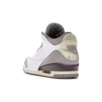 jordan_3_retro_sp_a_ma_maniere_womens_2