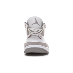 jordan_3_retro_sp_a_ma_maniere_womens_3