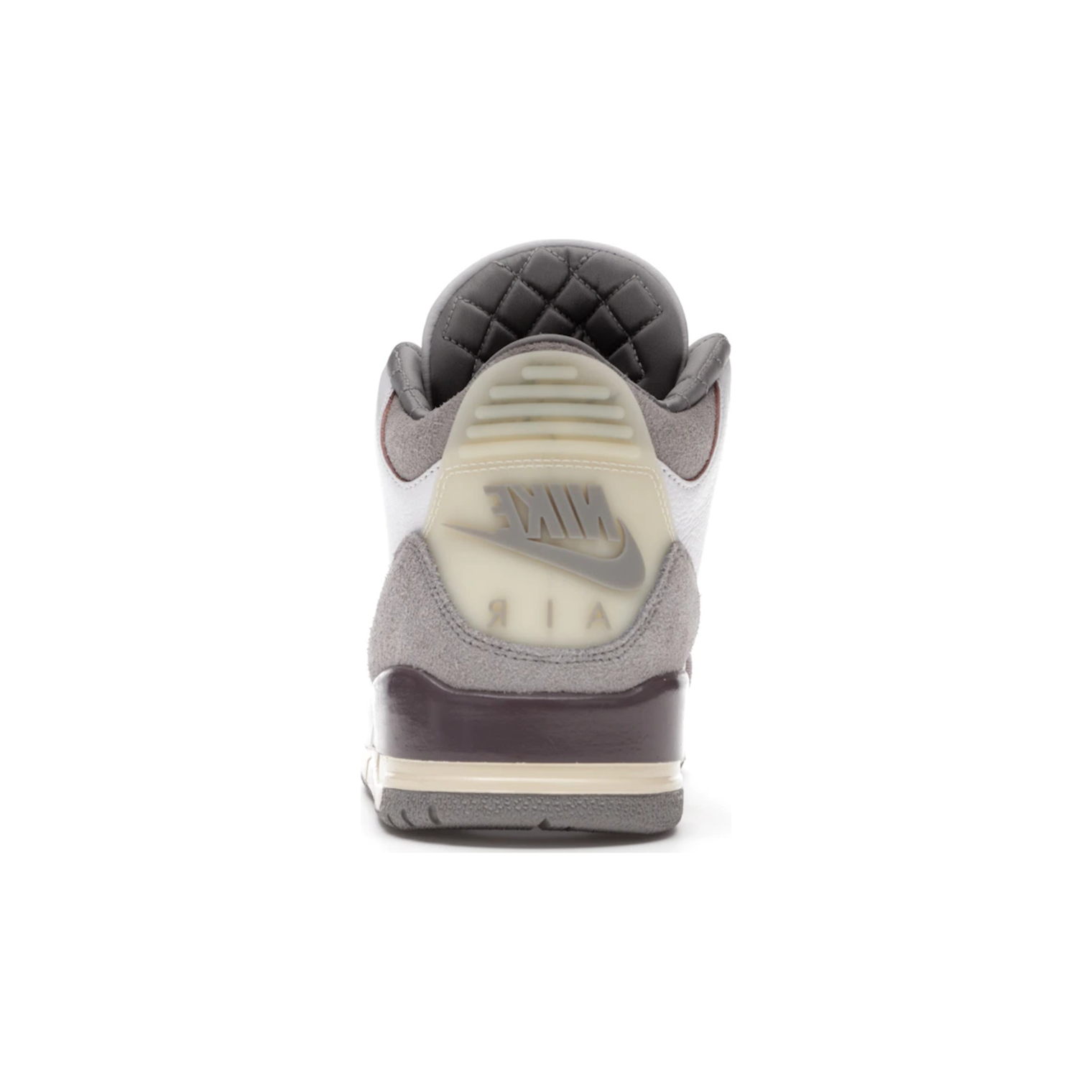 jordan_3_retro_sp_a_ma_maniere_womens_4