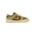 nike_dunk_low_dusty_olive_1